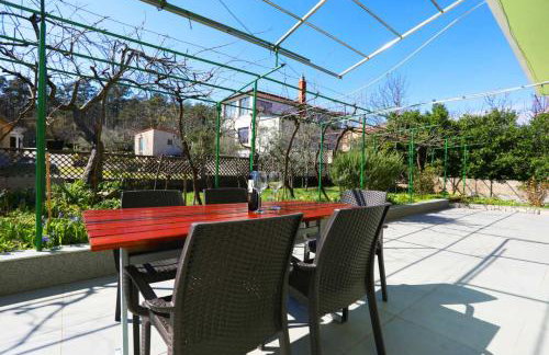 Apartment Rozman - Foto 1