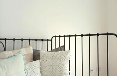 Ericeira Vibes - Foto 7