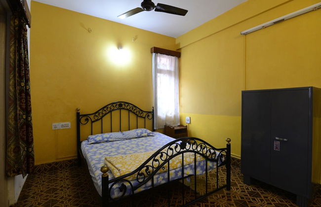 TripThrill Maynard Beach Apartment - Foto 10