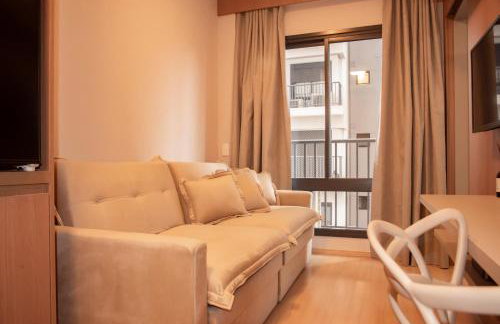 Essential 2U - Foto 6