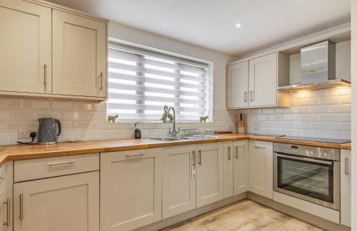 The Old Farmhouse - Foto 10