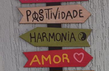 Suíte confortável em Cabo Frio - Foto 21