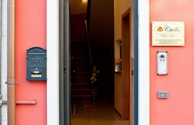 Casa Citella - Foto 61