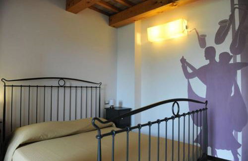 Casale Papa Country Village - Foto 14