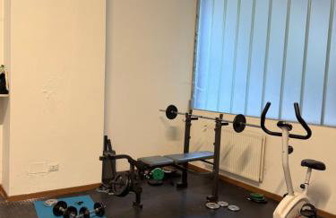 Stella Apartment on Lake Como - Foto 49