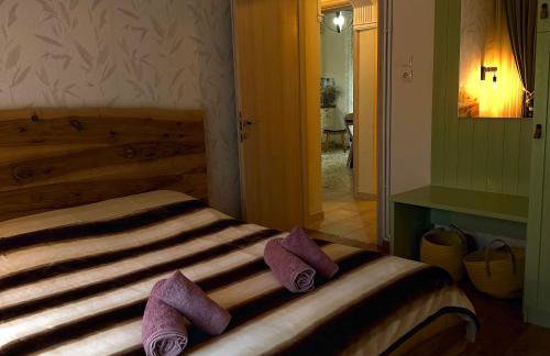 Casa Nostra - Foto 7