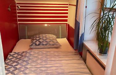 Apartment-Ferienwohnung Penzkofer - Foto 11