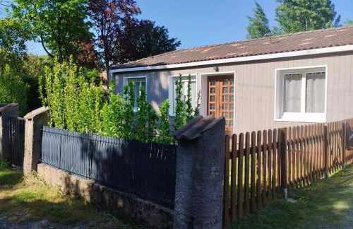 Gîte le Vieux Moulin - Foto 6