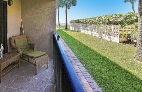 Belleair Sands 107 - Foto 21