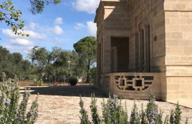 Villa Fontana - Foto 71