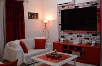 Pantelia LuxMax Experience - Foto 48