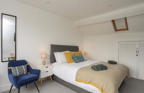 Maes Y Ddol - Photo 21