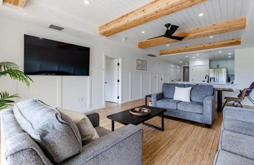 Centre Court Harmony, Near Attractions, Reunion Membership, 1303 - Foto 11