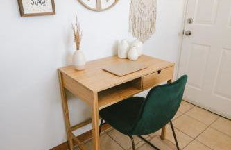 LA Karaoke Fire Pit Ping-Pong Cowboy Pool - Foto 19