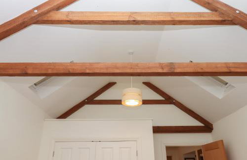 Binneford Barn - Foto 23