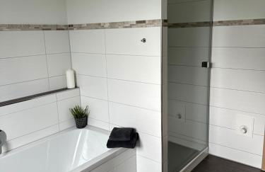 Ferienhaus Heiß - Foto 14