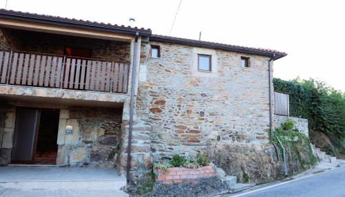 Casa do avô tamanqueiro - Foto 5