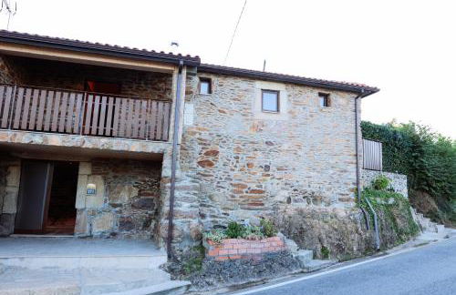 Casa do avô tamanqueiro - Foto 5