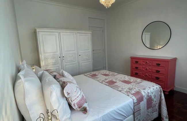 Summer Villa With Heated Private Pool - Photo 54