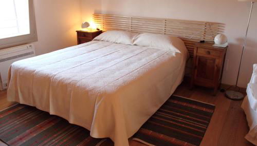 Agriturismo Caspineda - Foto 5