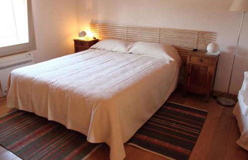 Agriturismo Caspineda - Foto 5