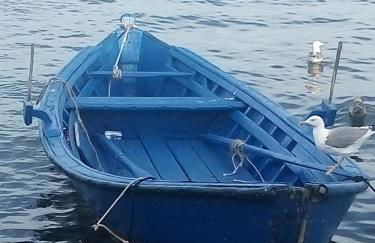 Casa in campagna - Foto 20