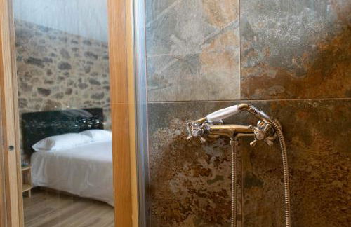 Ecolagar O Barqueiro - Foto 27