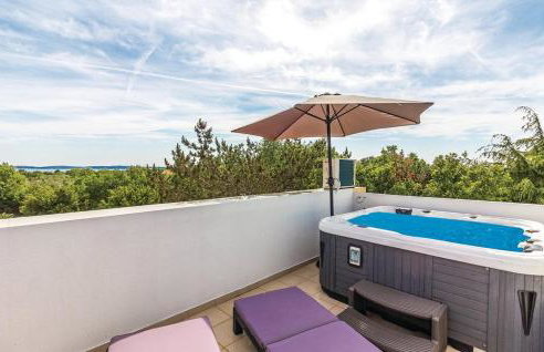 Holiday Home Ivan - Foto 38