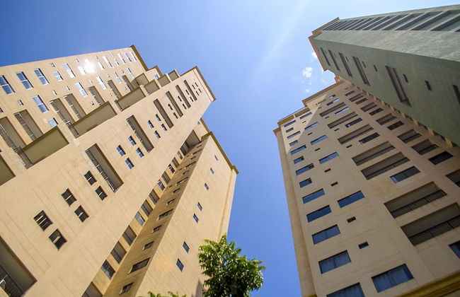 Hermosa Vista al Mar - Photo 38