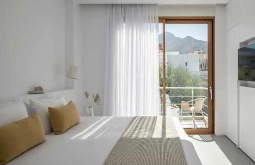 Villa Mimaze Minimalist Living - Foto 35