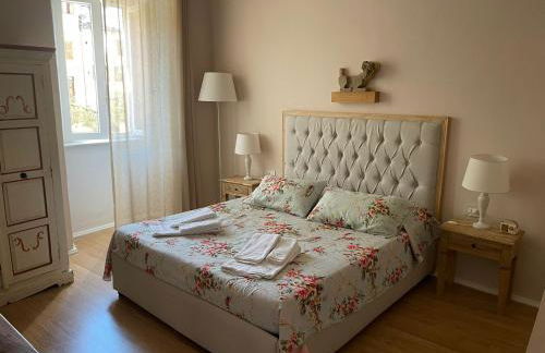 Appartamento Casti - Foto 17