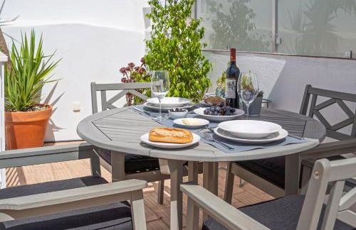 Casa Doce - Photo 33