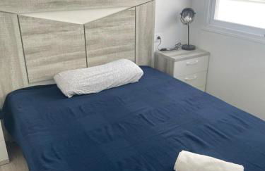 Modern 3 Bed House with shared pool in Los Alcazares - Foto 36