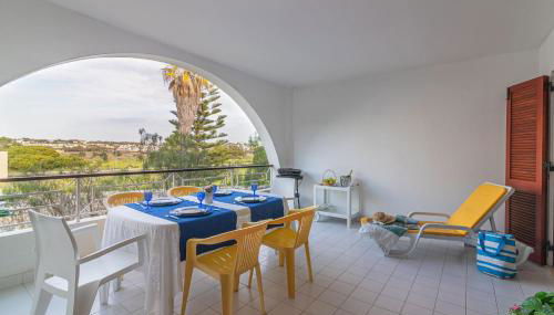 Albufeira Salgados Beach 2 by Homing - Foto 3