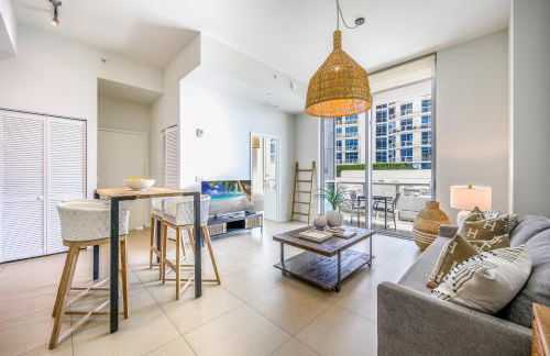 Monte Carlo by Miami Vacations - Foto 24