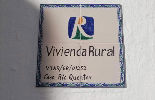 Casa El Rincón de Trini & Jose - Foto 29