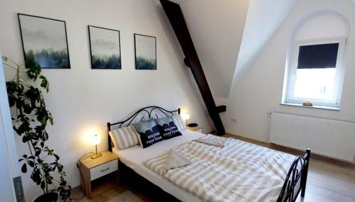 FeWo Weser - Photo 3