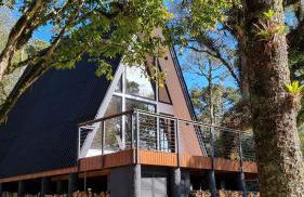 Reserva Guimarães - Foto 12