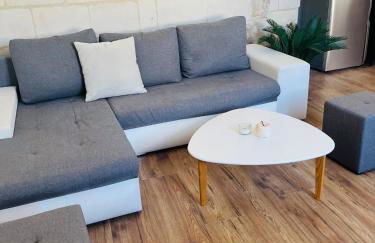 Logements 6 pers à 15 minutes d Angers - Photo 4