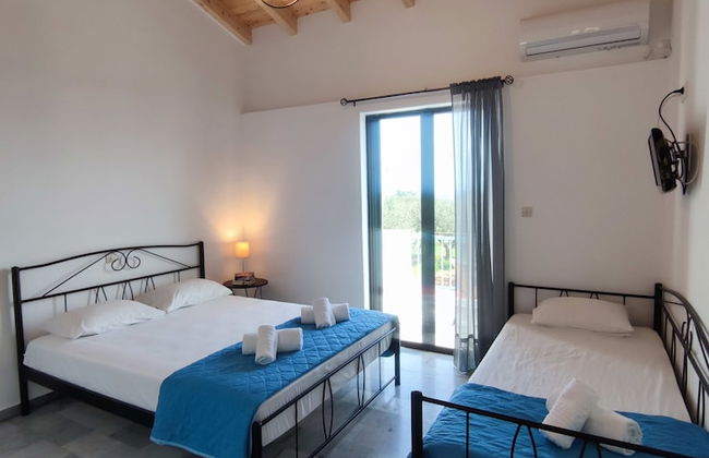 Cozy Summer Retreat - Perfect Location BBQ - Foto 8