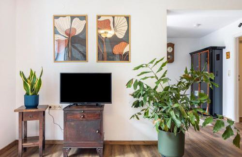 Krottenhill 2 ¼ - Foto 8