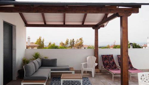 Atico Aligma - Foto 3