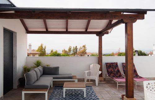 Atico Aligma - Foto 3