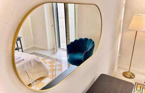 B&B Palazzo dei Velieri - Photo 6