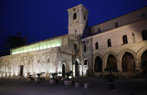 Javelin's Accomodation - Foto 6