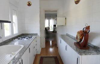 Casa Don Romolo - Foto 15