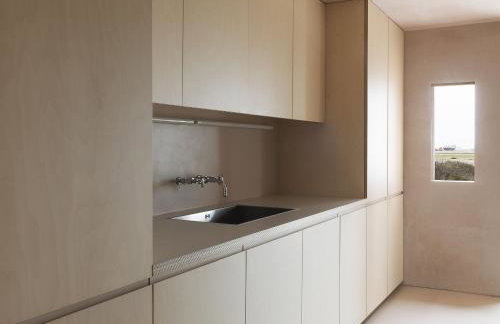 Channel View, Dungeness by Bloom Stays - Photo 12