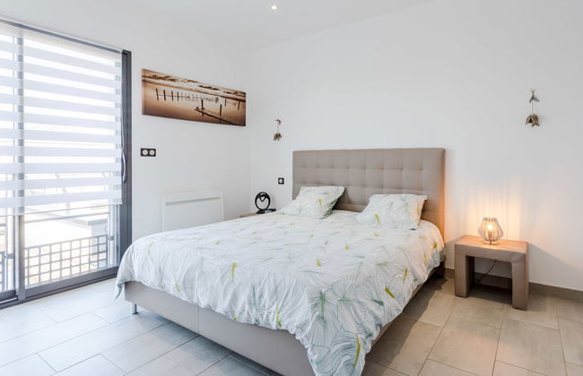 Pirou Beach - Foto 18