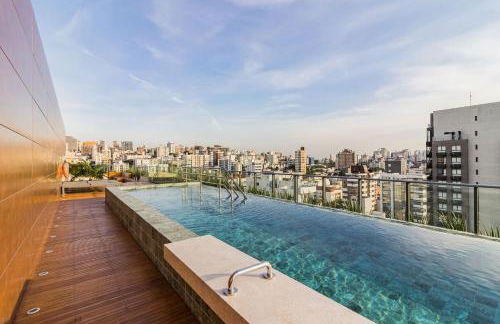 Go 24 By My Way - Foto 3