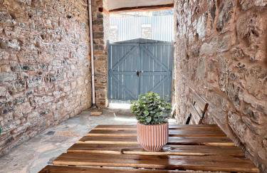 The Blue House - Traditional House in Old Town - Photo 42